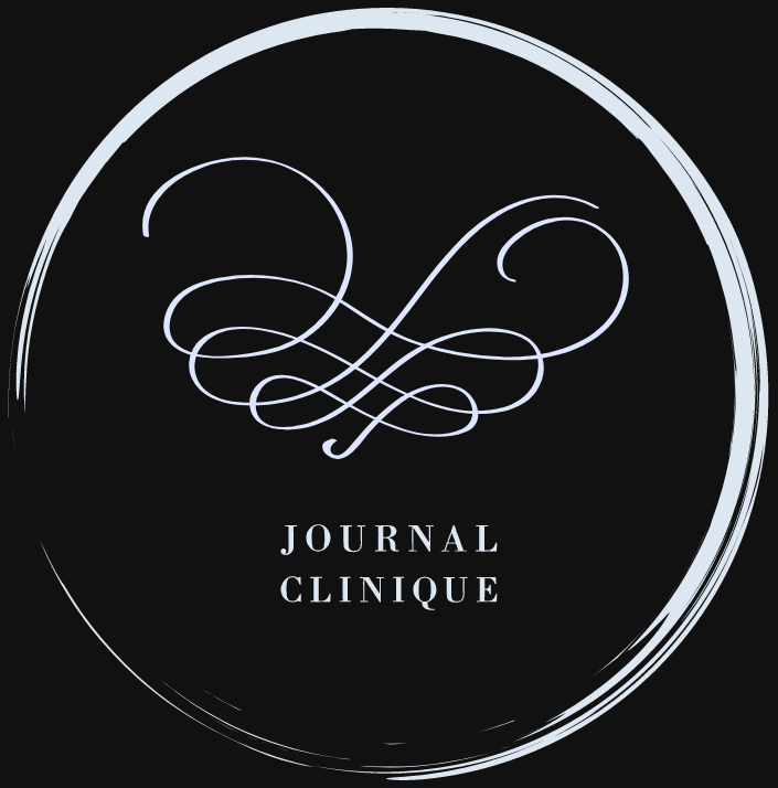 Journal clinique
